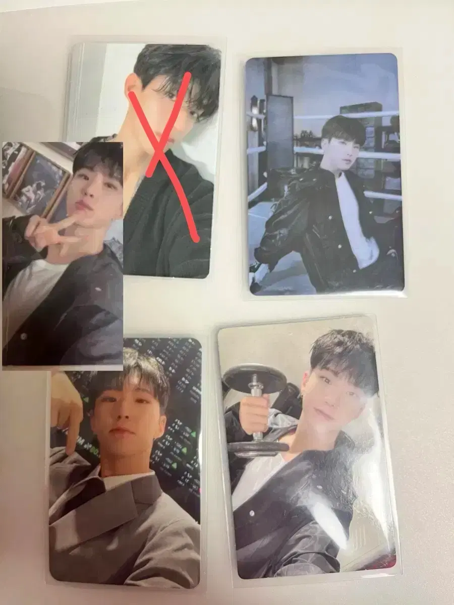 thumbnail-11